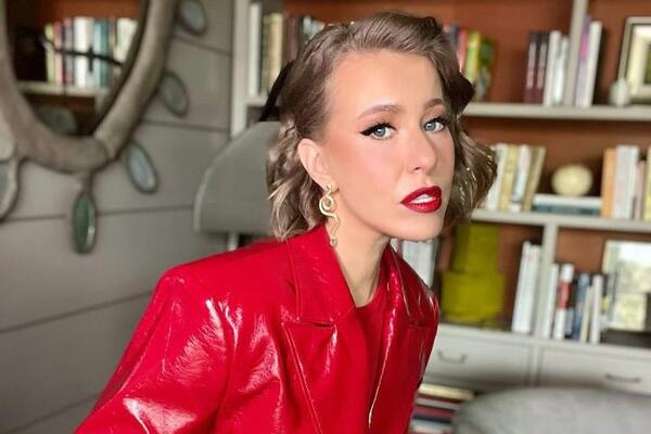 По следам Гузеевой: Собчак и Лолита угодили в скандал из-за мошенничества