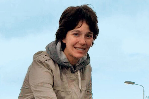 У сына Валерии Ланской три коляски