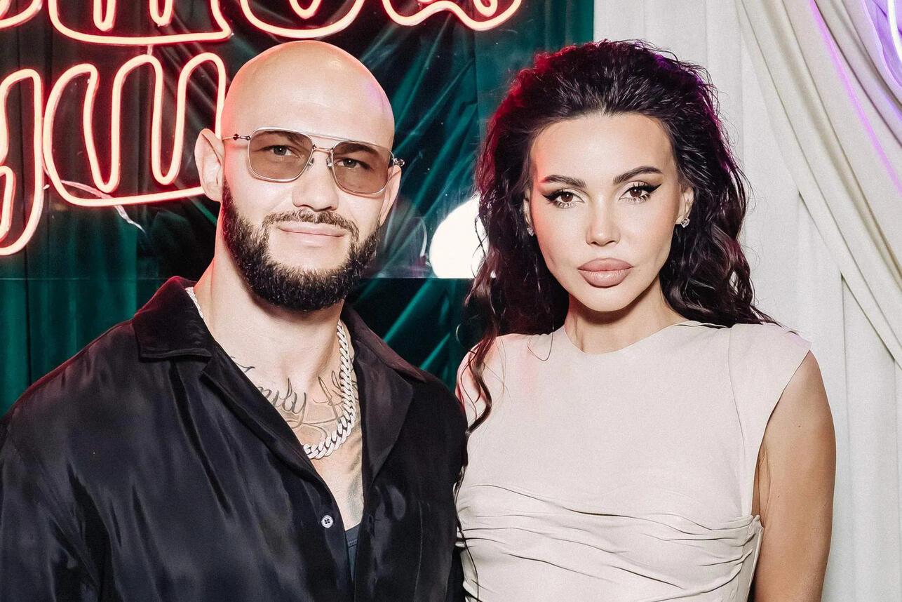 РџРѕРґСЂРѕР&plusmn;РЅРѕСЃС&sbquo;Рё СЂР&deg;Р&middot;РґР&micro;Р&raquo;Р&deg; РёРјСѓС&permil;Р&micro;СЃС&sbquo;РІР&deg; Р&rdquo;Р&para;РёРіР&deg;РЅР&deg; Рё РЎР&deg;РјРѕР№Р&raquo;РѕРІРѕР№: РґРѕРєСѓРјР&micro;РЅС&sbquo; РїРѕРґРїРёСЃР&deg;РЅ