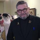 ������� � ������: ��� �������� �������� �������� � ������-������