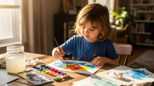 ������������&nbsp; ���� ��� ��� � ���������� ��� �����