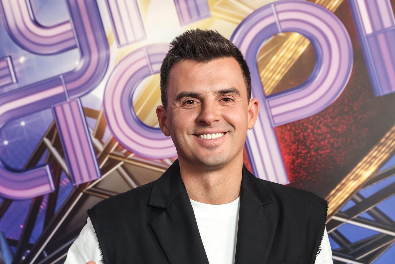 РљРёСЂРёР&raquo;Р&raquo; РўСѓСЂРёС&Dagger;Р&micro;РЅРєРѕ вЂ&rdquo; Рѕ СЃРІРѕР&micro;Рј РїСЂРёСЃСѓС&sbquo;СЃС&sbquo;РІРёРё РЅР&deg; СЂРѕРґР&deg;С&hellip; Р&para;Р&micro;РЅС&lsaquo;: В&laquo;РќРё Рѕ С&Dagger;Р&micro;Рј РЅР&micro; Р&para;Р&deg;Р&raquo;Р&micro;СЋВ&raquo;