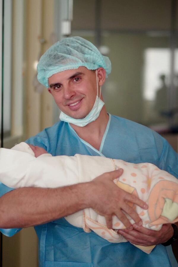 РљРёСЂРёР&raquo;Р&raquo; РўСѓСЂРёС&Dagger;Р&micro;РЅРєРѕ вЂ&rdquo; Рѕ СЃРІРѕР&micro;Рј РїСЂРёСЃСѓС&sbquo;СЃС&sbquo;РІРёРё РЅР&deg; СЂРѕРґР&deg;С&hellip; Р&para;Р&micro;РЅС&lsaquo;: В&laquo;РќРё Рѕ С&Dagger;Р&micro;Рј РЅР&micro; Р&para;Р&deg;Р&raquo;Р&micro;СЋВ&raquo;