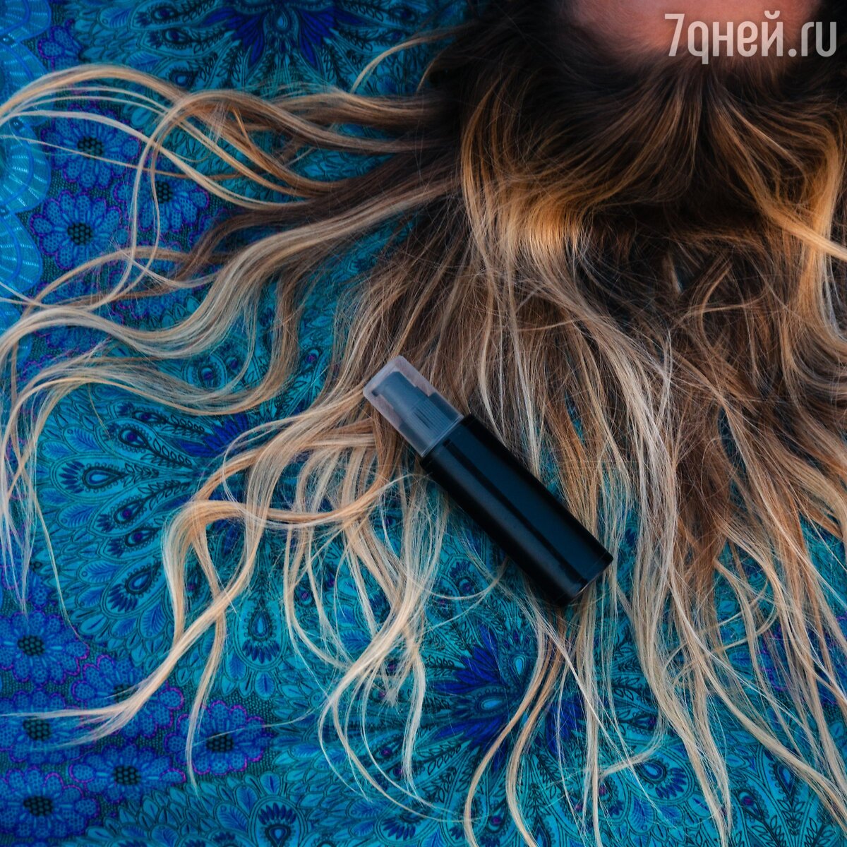 Выпадение волос после ковида: причины, диагностика, лечение, восстановление