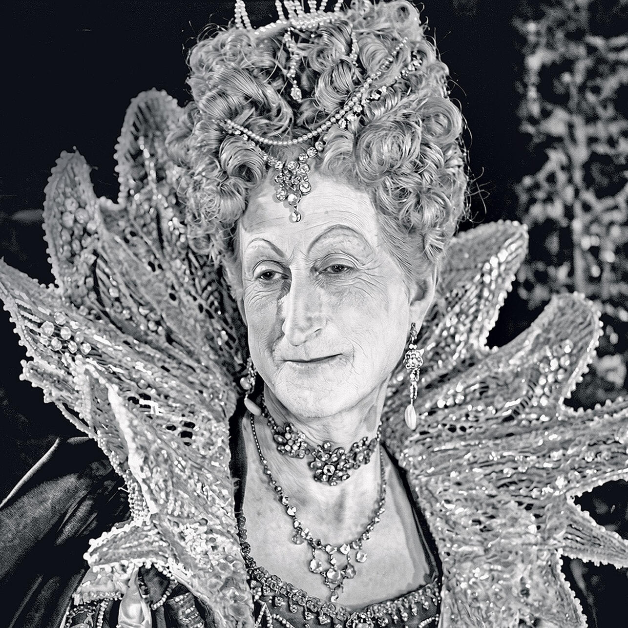 Михаил Ромм