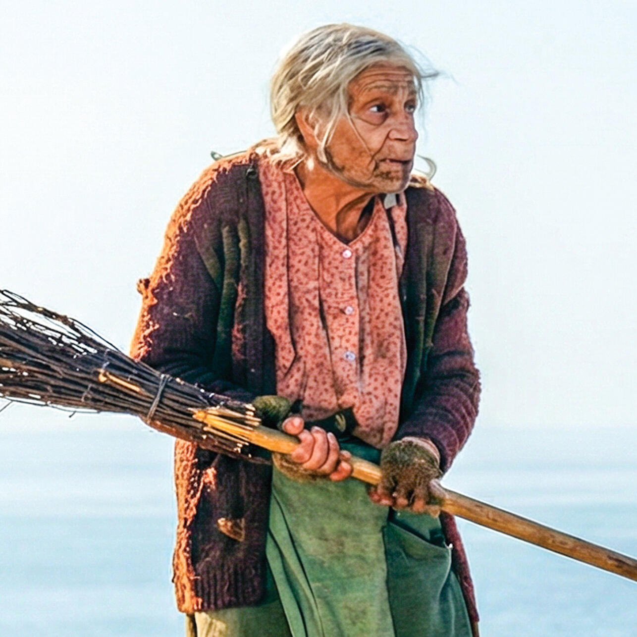 Александр Леньков