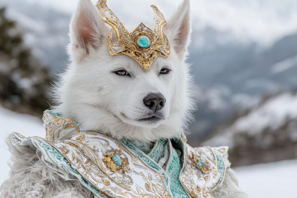 Какой знак по славянскому календарю проведет 2026 год лучше остальных