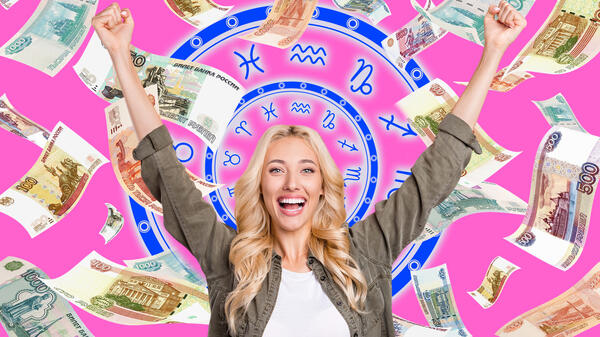 ���������&nbsp; � �������, ���������� � ������� �� �����: ���������� �������� � 30 ����� �� 5 ������