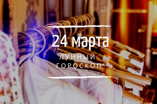    24 , 