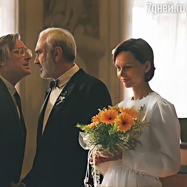 Ирина Безрукова