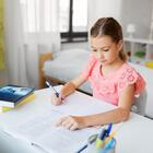 Делать ли с ребенком домашнее задание?