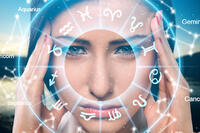 �������� �������������: 5 ������ �������, ������� � ����� ������ �������� ����������� � ��������������