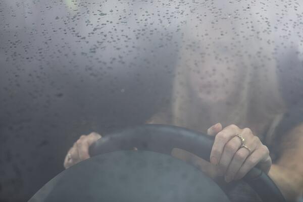 Забудьте о мутном лобовом стекле: радикально решить проблему без лишних затрат  