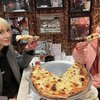дочь кристины орбакайте чем больна. Смотреть фото дочь кристины орбакайте чем больна. Смотреть картинку дочь кристины орбакайте чем больна. Картинка про дочь кристины орбакайте чем больна. Фото дочь кристины орбакайте чем больна
