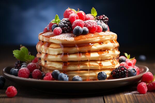 13 февраля: какой сегодня праздник?