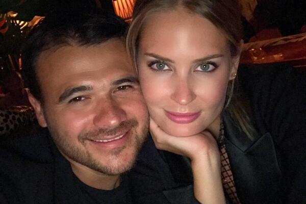 Гаврилова раскрыла правду про отношения с бывшей женой Агаларова — вот так поворот!