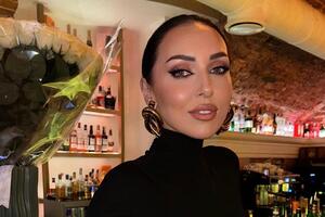 Шесть лет со скандала в шоу «Голос.Дети»: дочь Алсу стала настоящей красавицей