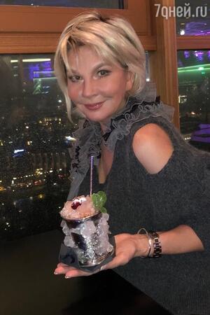 Татьяна Веденеева Татьяна Веденеева