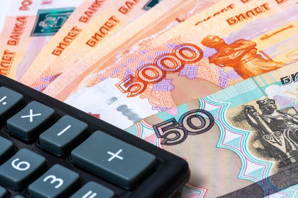Никто не скроется: в России готовят изменения в правила денежных переводов