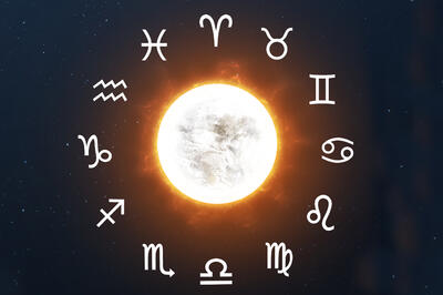 Меняйтесь — или окажетесь за бортом счастливой жизни: как отразится квадратура Солнца и Урана на каждом знаке