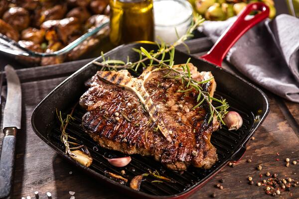 27 ноября: какой сегодня праздник?