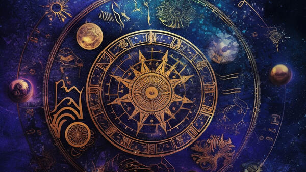 ��������&nbsp; ������ ���� ������� ��� ���� ������ �� 18 ������ � ����� ���������� �������