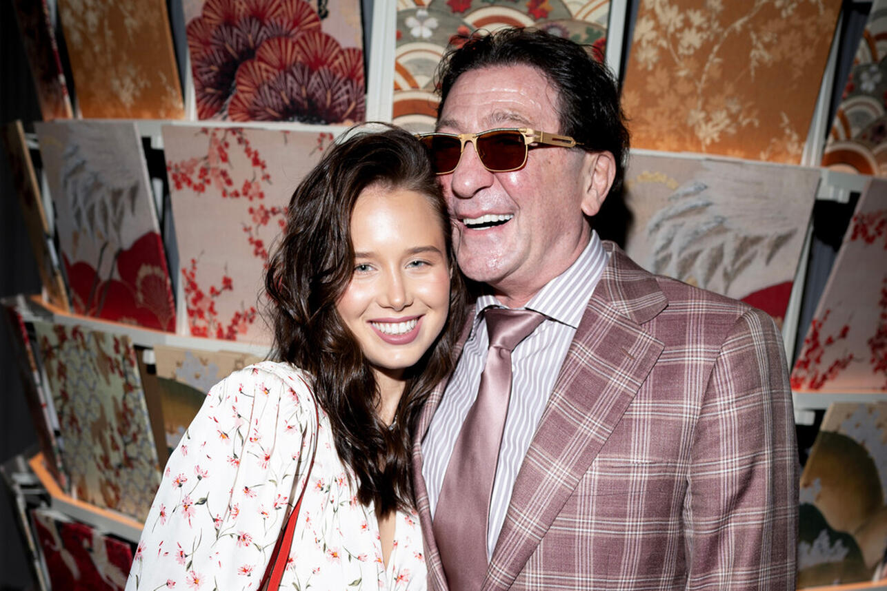 РЎР&micro;СЂРґС&dagger;Сѓ РЅР&micro; РїСЂРёРєР&deg;Р&para;Р&micro;С&euro;СЊ: Р&rsaquo;Р&micro;РїСЃ РїСЂРёР&middot;РЅР&deg;Р&raquo;СЃСЏ, С&Dagger;С&sbquo;Рѕ РґРѕ СЃРёС&hellip; РїРѕСЂ РЅР&deg;РґР&micro;Р&micro;С&sbquo;СЃСЏ РЅР&deg; РІРѕР&middot;РІСЂР&deg;С&permil;Р&micro;РЅРёР&micro; РђРІСЂРѕСЂС&lsaquo; РљРёР&plusmn;С&lsaquo;