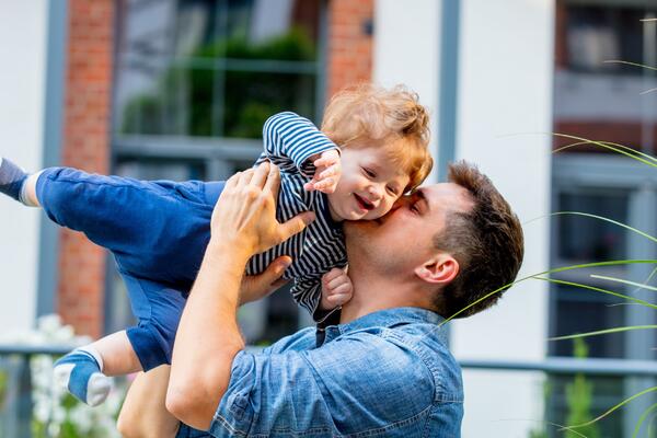 15 октября: какой сегодня праздник? 