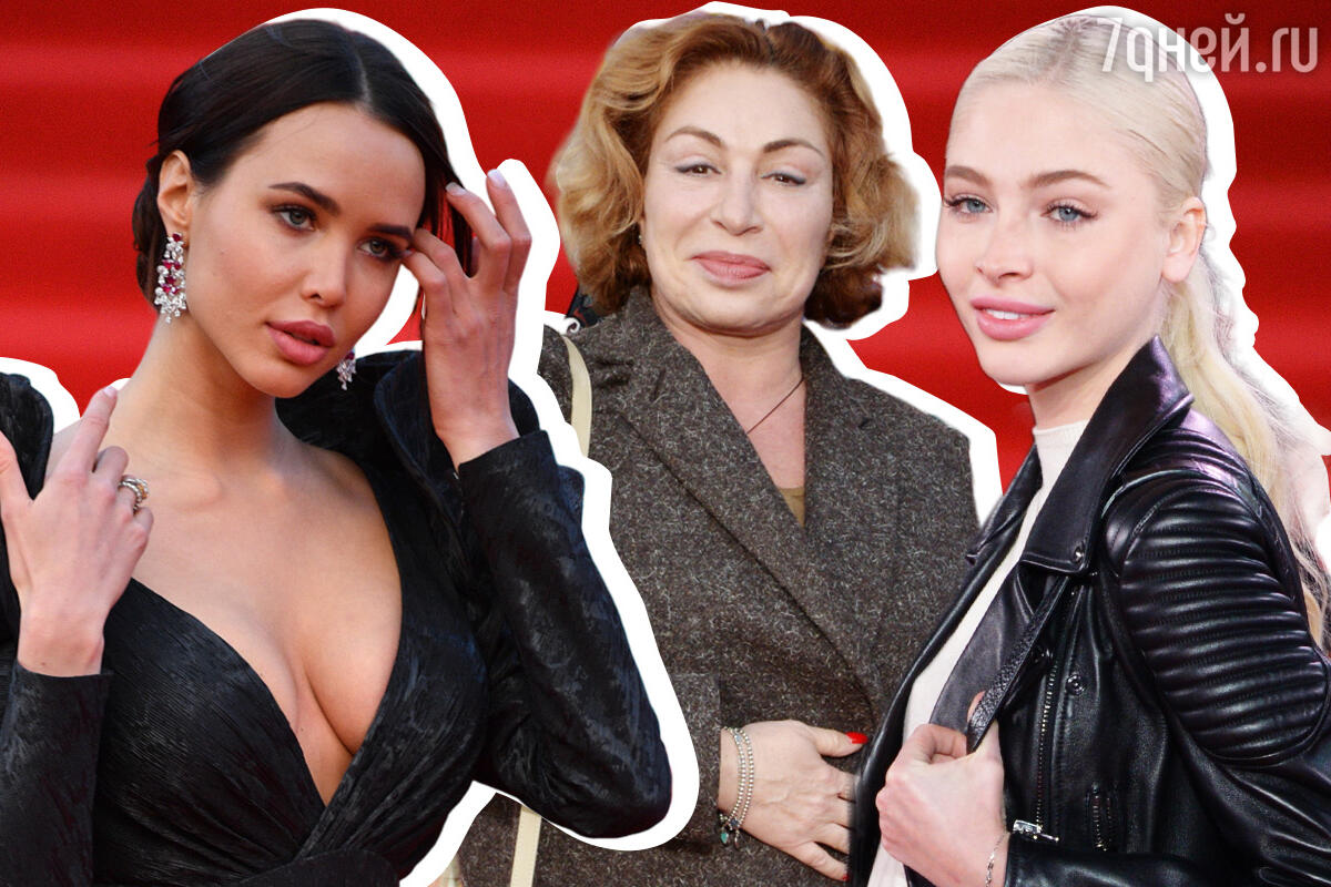 Адамдар tsluetsa жыныстық ойындар