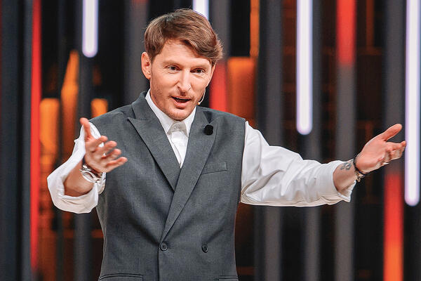 Двойной рекорд Воли