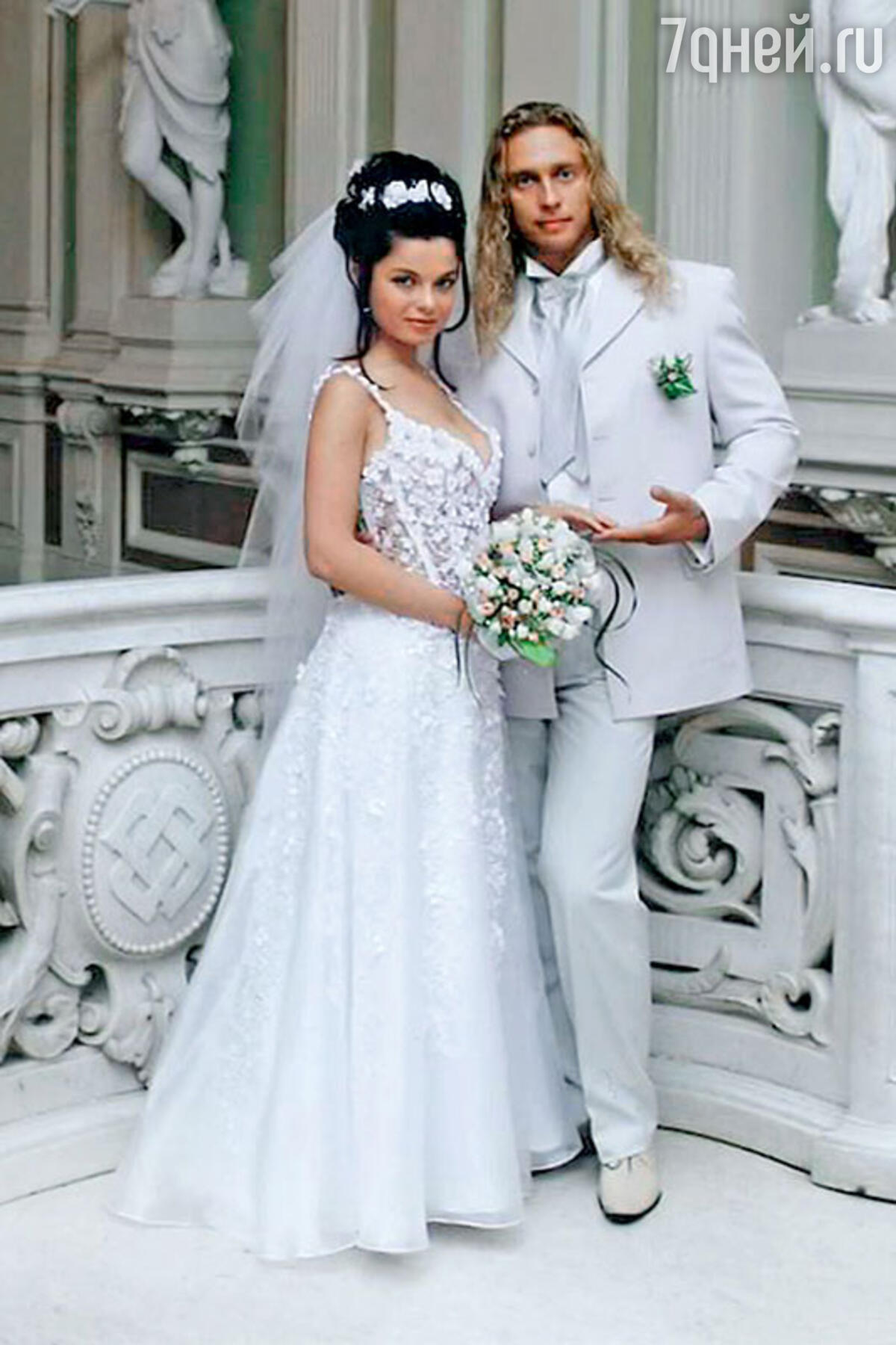 Невеста выебали на примерке платья: порно видео на заточка63.рф