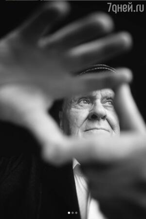 @juliavmenshova/Instagram