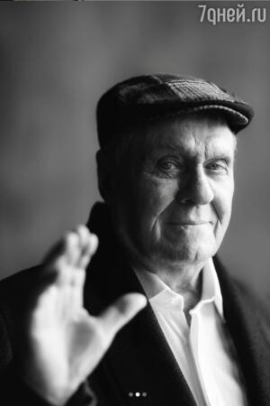 @juliavmenshova/Instagram