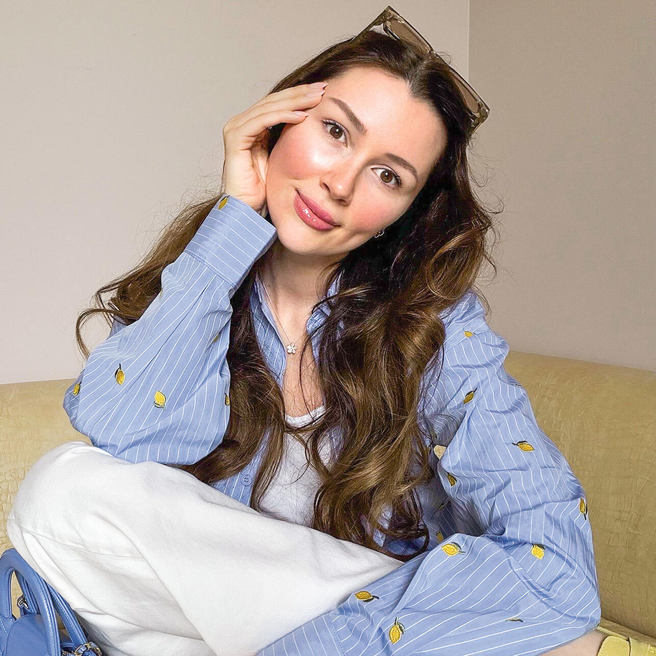 Р&rdquo;Р&micro;С&sbquo;Рё Р&middot;РЅР&deg;РјР&micro;РЅРёС&sbquo;РѕСЃС&sbquo;Р&micro;Р№ вЂ&rdquo; РІ Р&middot;РѕРЅР&micro; СЂРёСЃРєР&deg;