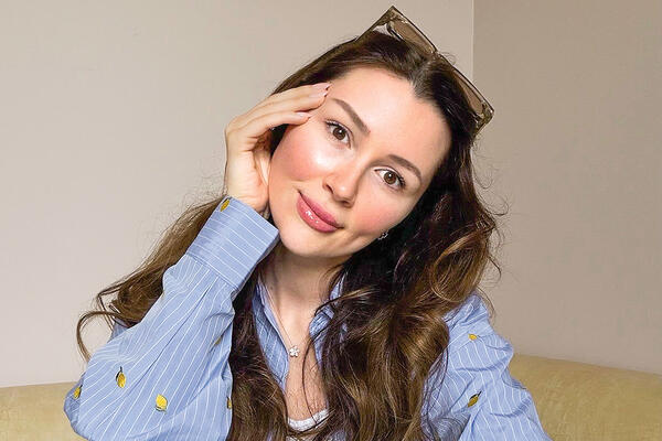 Дети знаменитостей — в зоне риска