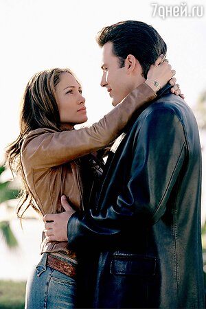 ben affleck личная жизнь. Смотреть фото ben affleck личная жизнь. Смотреть картинку ben affleck личная жизнь. Картинка про ben affleck личная жизнь. Фото ben affleck личная жизнь
