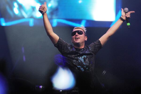 Трагическая расплата или злой рок: история любви «отпетого мошенника» Сергея Аморалова и Марии Эдельвейс