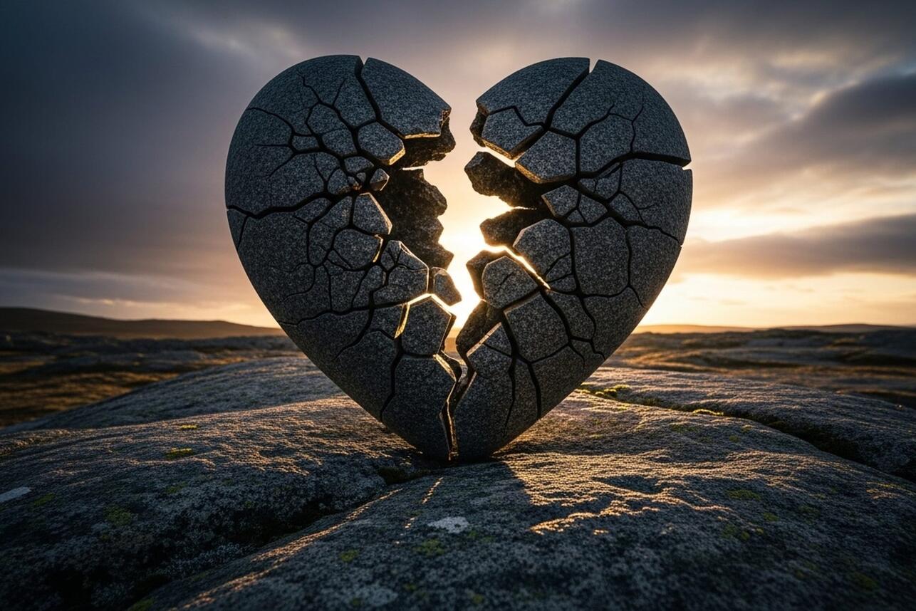 РўСЂРё Р&middot;РЅР&deg;РєР&deg; Р&middot;РѕРґРёР&deg;РєР&deg; РІ Р&deg;РїСЂР&micro;Р&raquo;Р&micro; РїРѕР№РјСѓС&sbquo;, С&Dagger;С&sbquo;Рѕ РёС&hellip; РѕС&sbquo;РЅРѕС&euro;Р&micro;РЅРёСЏРј РЅР&deg;СЃС&sbquo;СѓРїРёР&raquo; РєРѕРЅР&micro;С&dagger;