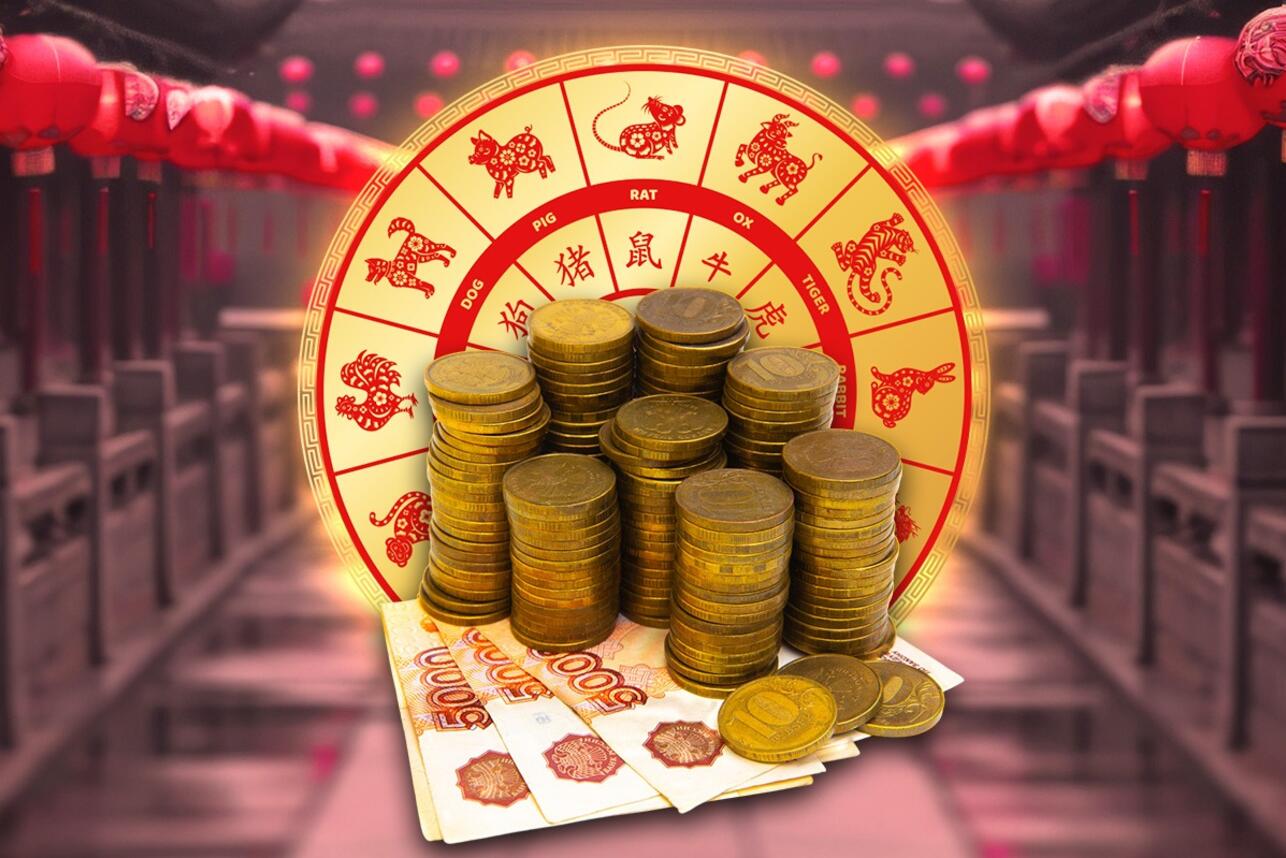     15  2025  4  2026    . 