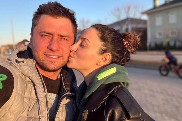 После выходки Муцениеце: Брутян похвасталась новым ремонтом