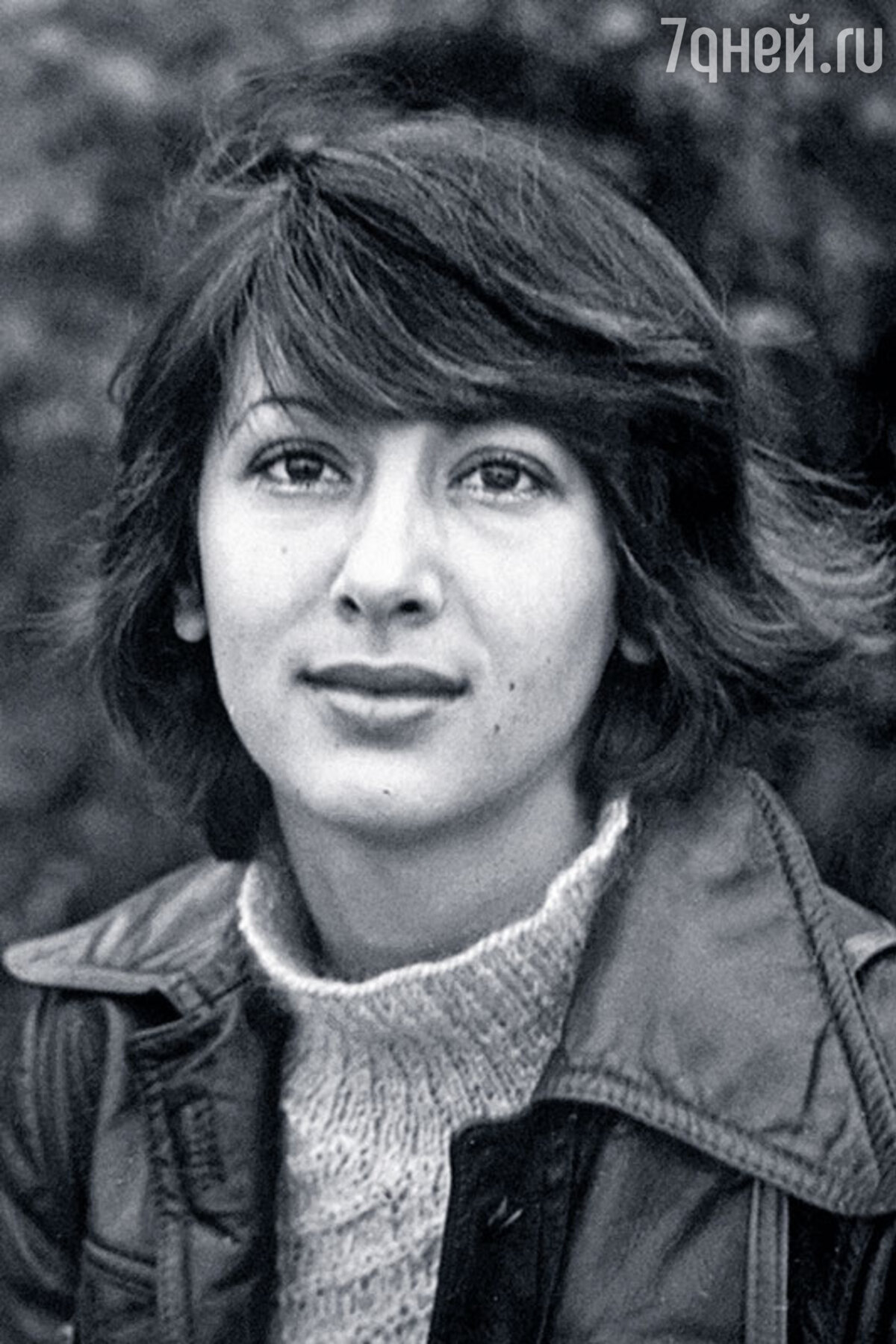 Порно кончает в жетілген киска