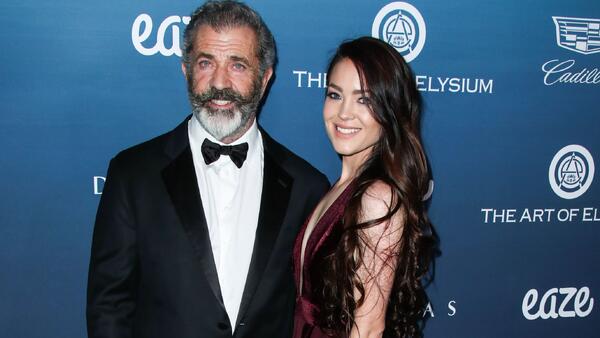 ���&nbsp; �� ����� �� ���? ����� �������� ������� ����������� ���� ������� � ��� �������� ���������� ����