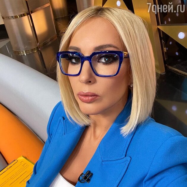 Лера Кудрявцева — фото Лера Кудрявцева — фото