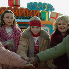 «Драники»: семейная история, пробуждающая воспоминания о детстве в деревне 