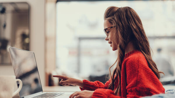 Три нейроигры для школьников