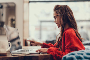 Три нейроигры для школьников