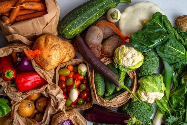 13 августа: какой сегодня праздник? 