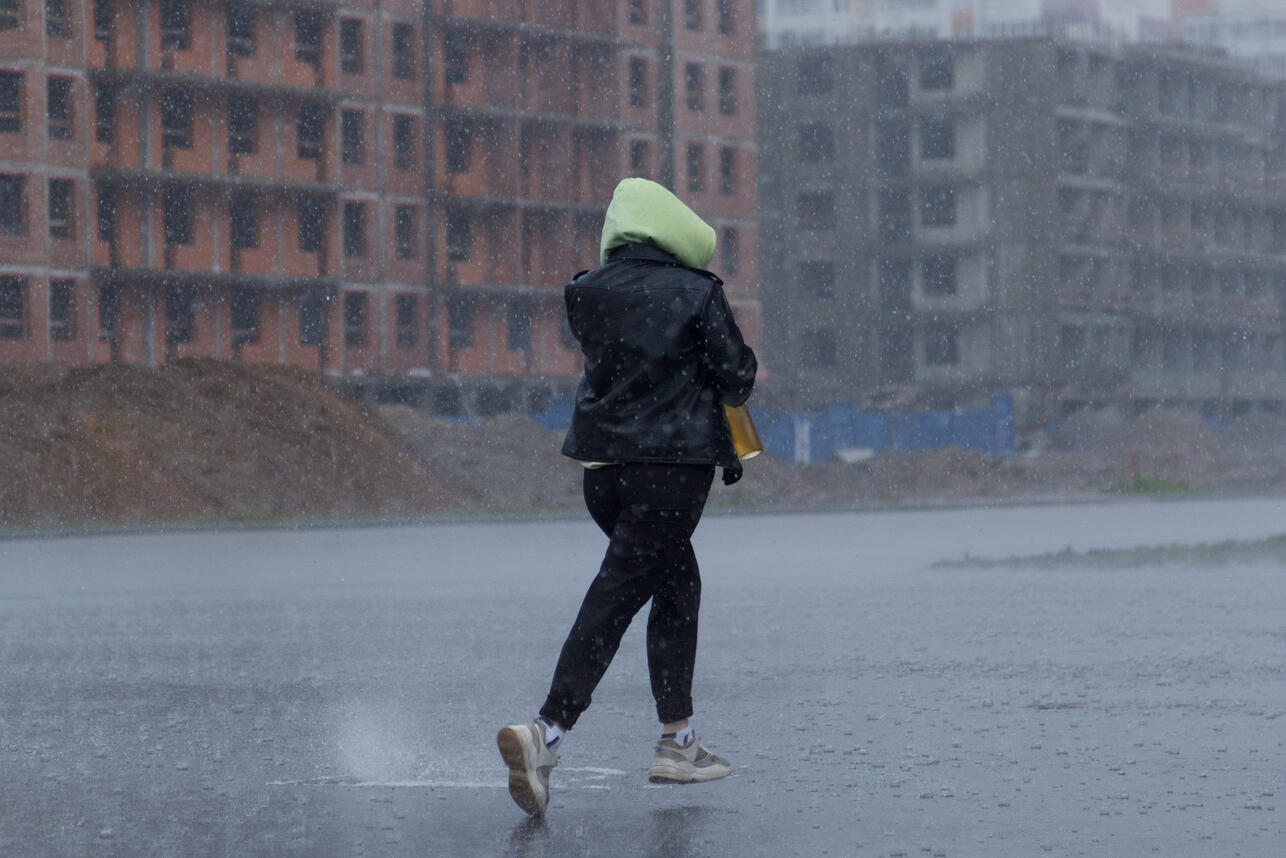 Р&mdash;Р&deg;РјРѕСЂРѕР&middot;РєРё РІРјР&micro;СЃС&sbquo;Рѕ Р&middot;РЅРѕСЏ? РљР&raquo;РёРјР&deg;С&sbquo;РѕР&raquo;РѕРі Р&nbsp;РђРќ СЂР&deg;СЃСЃРєР&deg;Р&middot;Р&deg;Р&raquo; РѕР&plusmn; СЌРєСЃС&sbquo;СЂР&micro;РјР&deg;Р&raquo;СЊРЅС&lsaquo;С&hellip; РїРѕРіРѕРґРЅС&lsaquo;С&hellip; РєР&deg;С&Dagger;Р&micro;Р&raquo;СЏС&hellip; Р&raquo;Р&micro;С&sbquo;РѕРј 2026