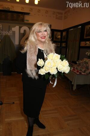 Ирина Мирошниченко Ирина Мирошниченко