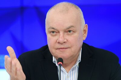 ����� ����� ����� �� ������: ������� �������� ������ ����� ������